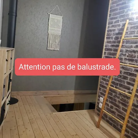 Maison Avec Exterieur A 5 Min Du Futuroscope Jaunay-Clan Extérieur photo
