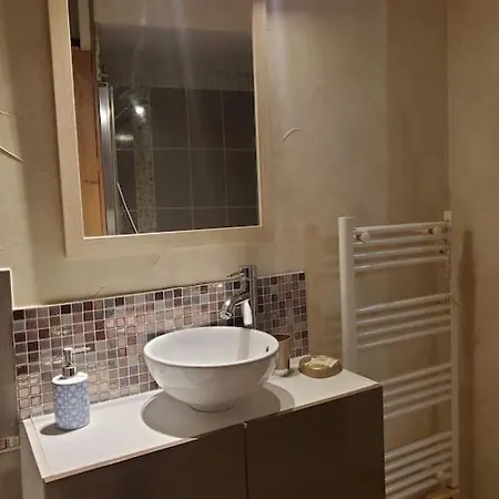 Maison Avec Exterieur A 5 Min Du Futuroscope Jaunay-Clan Extérieur photo
